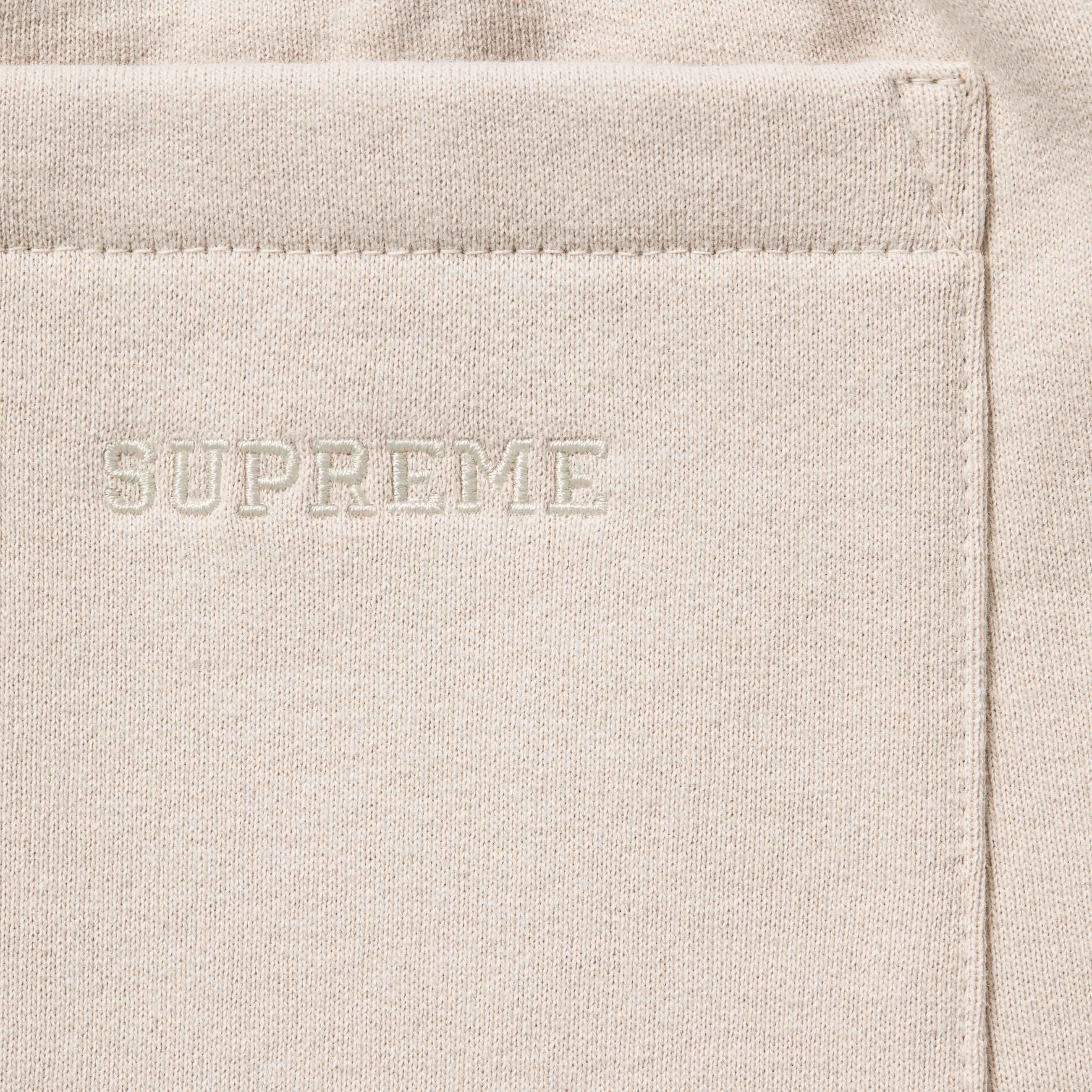 Supreme®/Thrasher® Sweatpant view 7